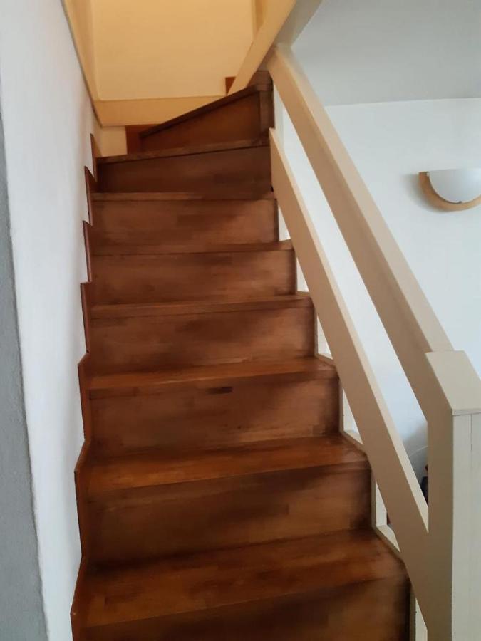 Yourvacanza Navigli Loft Apartment Milan Exterior photo