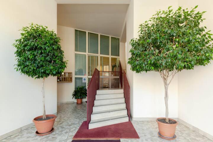Yourvacanza Navigli Loft Apartment Milan Exterior photo